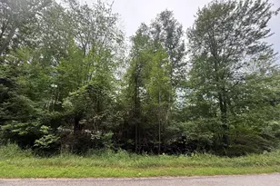 7035 Harbor Dr, Pentwater, MI 49449 - Photo 11