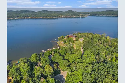 7035 Harbor Drive, Pentwater, MI 49449 - Photo 5