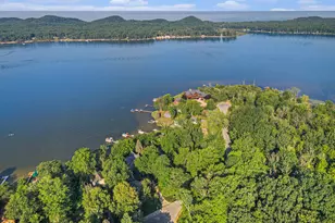 7035 Harbor Dr, Pentwater, MI 49449 - Photo 5