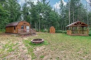 8532 S 1st St, Baldwin, MI 49304 - Photo 15