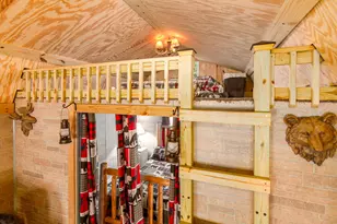 8532 S 1st St, Baldwin, MI 49304 - Photo 27