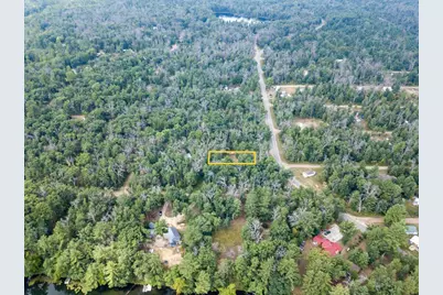 8532 S 1st Street, Baldwin, MI 49304 - Photo 7