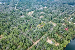 8532 S 1st St, Baldwin, MI 49304 - Photo 7