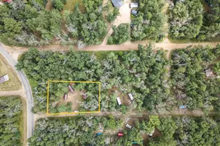 8532 S 1st St, Baldwin, MI 49304 - Photo 11