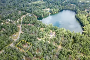 8532 S 1st St, Baldwin, MI 49304 - Photo 9