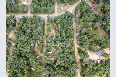 8532 S 1st Street, Baldwin, MI 49304 - Photo 1