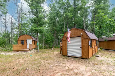 8532 S 1st Street, Baldwin, MI 49304 - Photo 13