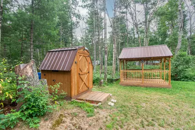 8532 S 1st Street, Baldwin, MI 49304 - Photo 21