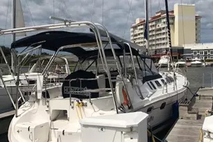 800 Whitwam Dr, Saint Joseph, MI 49085 - Photo 1