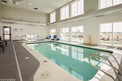 800 Whitwam Drive #Slip 12, Saint Joseph, MI 49085 - Photo 7