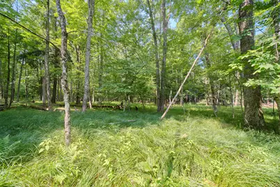 9670 S County Line Road, Manistee, MI 49660 - Photo 91