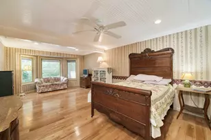 9670 S County Line Rd, Manistee, MI 49660 - Photo 47