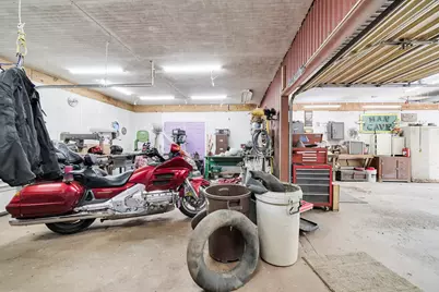 9670 S County Line Road, Manistee, MI 49660 - Photo 75