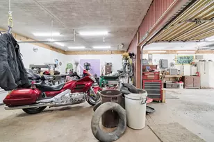 9670 S County Line Rd, Manistee, MI 49660 - Photo 75