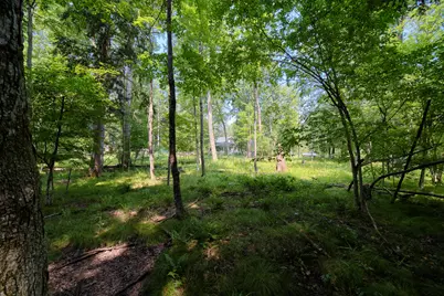 9670 S County Line Road, Manistee, MI 49660 - Photo 93