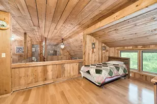9670 S County Line Rd, Manistee, MI 49660 - Photo 65