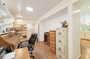 9670 S County Line Rd, Manistee, MI 49660 - Photo 41