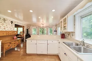 9670 S County Line Rd, Manistee, MI 49660 - Photo 35