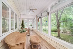 9670 S County Line Rd, Manistee, MI 49660 - Photo 67