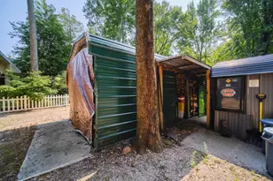 9670 S County Line Rd, Manistee, MI 49660 - Photo 83