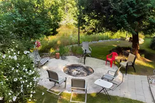 9670 S County Line Rd, Manistee, MI 49660 - Photo 15