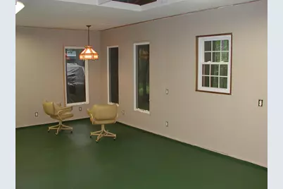 9670 S County Line Road, Manistee, MI 49660 - Photo 81