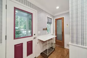 9670 S County Line Rd, Manistee, MI 49660 - Photo 55