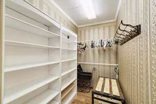 9670 S County Line Rd, Manistee, MI 49660 - Photo 51