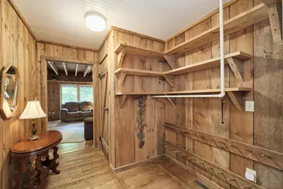 9670 S County Line Road, Manistee, MI 49660 - Photo 27