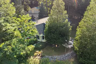 9670 S County Line Rd, Manistee, MI 49660 - Photo 19