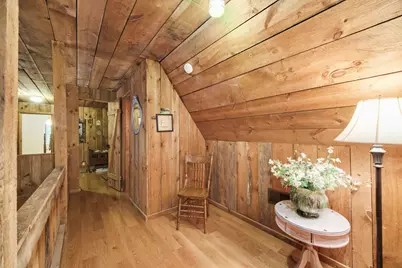 9670 S County Line Road, Manistee, MI 49660 - Photo 61