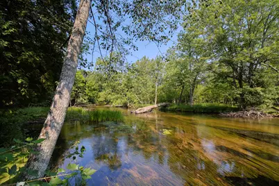 9670 S County Line Road, Manistee, MI 49660 - Photo 87