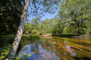 9670 S County Line Rd, Manistee, MI 49660 - Photo 87