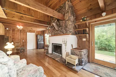 9670 S County Line Road, Manistee, MI 49660 - Photo 31
