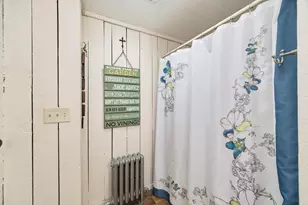 9670 S County Line Rd, Manistee, MI 49660 - Photo 53