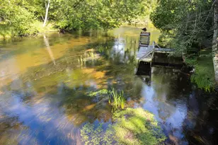 9670 S County Line Rd, Manistee, MI 49660 - Photo 7