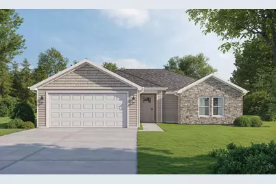 2029 Green Acres Drive, Adrian, MI 49221 - Photo 5