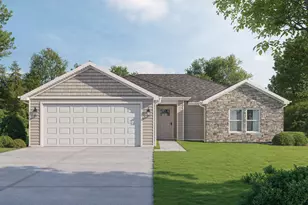 2029 Green Acres Dr, Adrian, MI 49221 - Photo 5