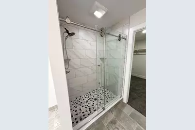 2029 Green Acres Drive, Adrian, MI 49221 - Photo 15