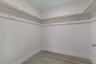 2010 Green Acres Dr, Adrian, MI 49221 - Photo 21