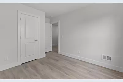 2010 Green Acres Drive, Adrian, MI 49221 - Photo 27