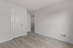 2010 Green Acres Dr, Adrian, MI 49221 - Photo 27