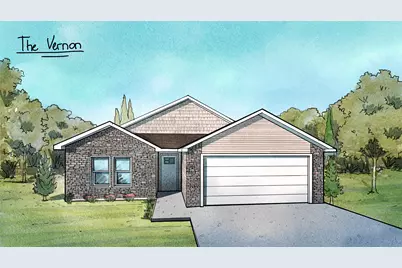 2010 Green Acres Drive, Adrian, MI 49221 - Photo 35