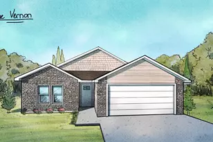 2010 Green Acres Dr, Adrian, MI 49221 - Photo 35