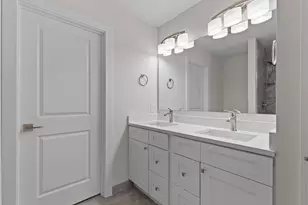 2010 Green Acres Dr, Adrian, MI 49221 - Photo 19