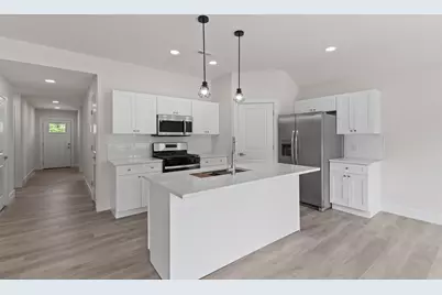 2010 Green Acres Drive, Adrian, MI 49221 - Photo 9