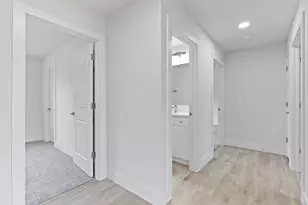 2018 Green Acres Dr, Adrian, MI 49221 - Photo 21