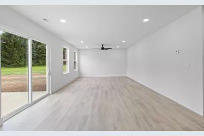 2018 Green Acres Drive, Adrian, MI 49221 - Photo 17