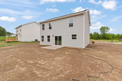 2018 Green Acres Drive, Adrian, MI 49221 - Photo 7
