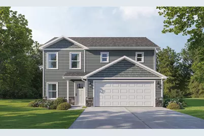 2018 Green Acres Drive, Adrian, MI 49221 - Photo 1